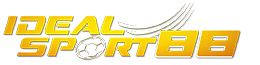 logo-idealsport88